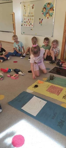 Sprzątanie świata (al. 400-lecia)