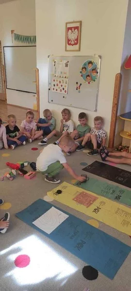 Sprzątanie świata (al. 400-lecia)