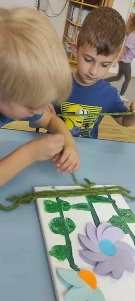 Międzynarodowy Dzień Osób Starzych