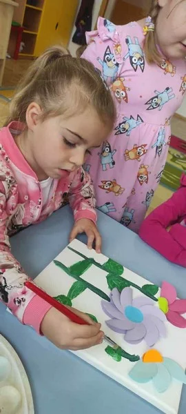 Międzynarodowy Dzień Osób Starzych