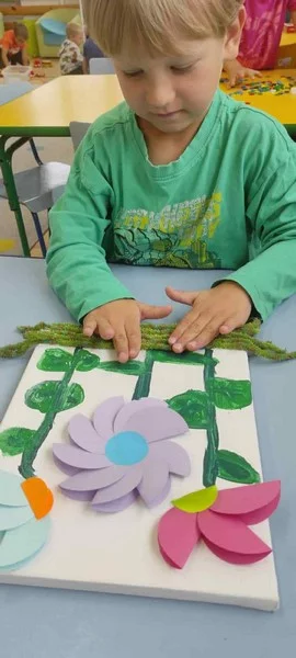 Międzynarodowy Dzień Osób Starzych