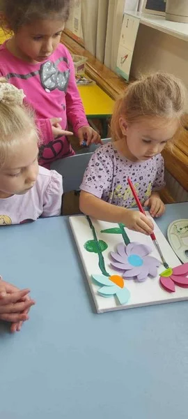 Międzynarodowy Dzień Osób Starzych