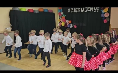 Dzień Edukacji Narodowej (al. 400-lecia)