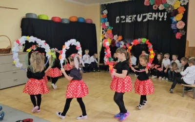 Dzień Edukacji Narodowej (al. 400-lecia)