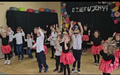 Dzień Edukacji Narodowej (al. 400-lecia)