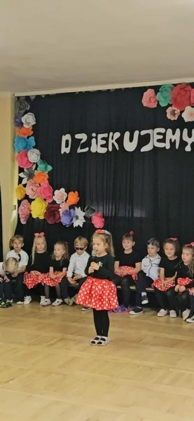 Dzień Edukacji Narodowej (al. 400-lecia)