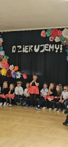 Dzień Edukacji Narodowej (al. 400-lecia)