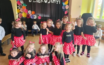 Dzień Edukacji Narodowej (al. 400-lecia)