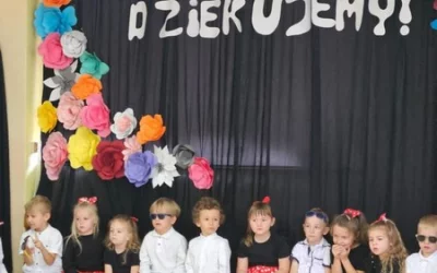 Dzień Edukacji Narodowej (al. 400-lecia)