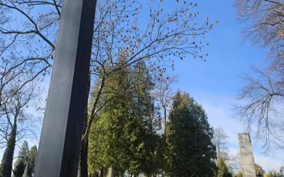 Nasze dzieci pamiętają o bohaterach polskich