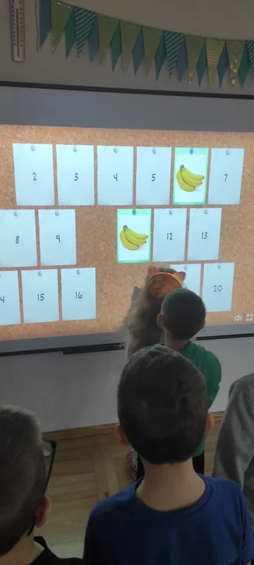 " Skąd się biorą produkty ekologiczne"