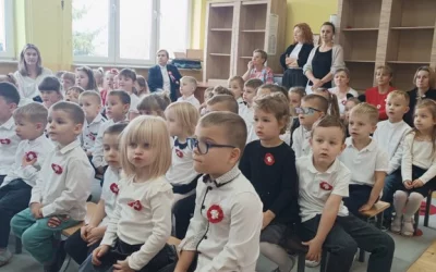 Święto Odzyskania Niepodległości (al. 400-lecia)