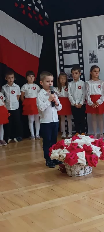 Święto Odzyskania Niepodległości (al. 400-lecia)