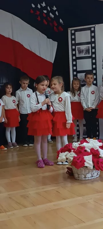 Święto Odzyskania Niepodległości (al. 400-lecia)