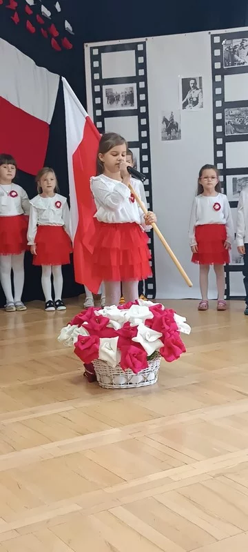 Święto Odzyskania Niepodległości (al. 400-lecia)