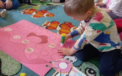 Świętujemy Tłusty Czwartek