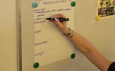 "Skąd pochodzą produkty ekologiczne"