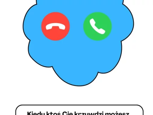 Standardy Ochrony Małoletnich